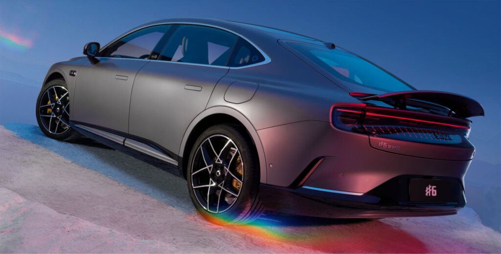 smart　concept　＃6